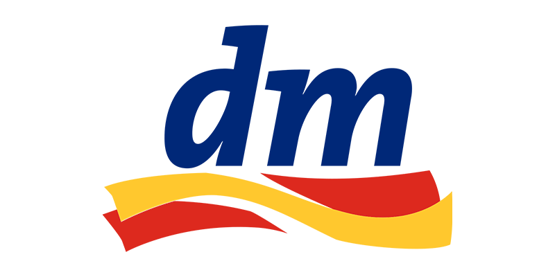 dm