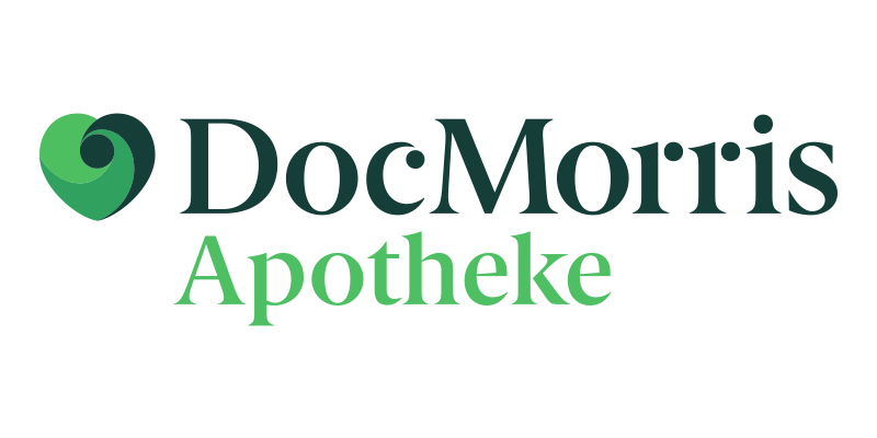 docmorris
