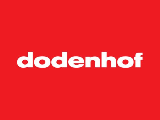 dodenhof