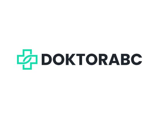50 Prozent Gutschein auf ein Rezept bei doktorabc