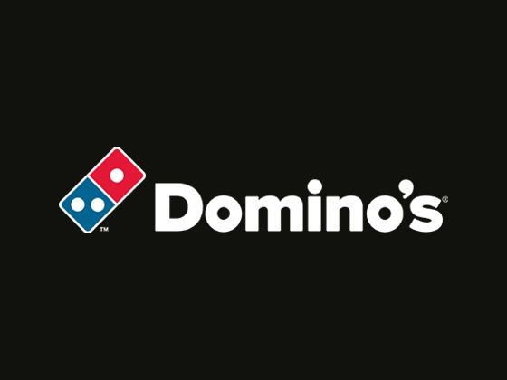 dominos-pizza