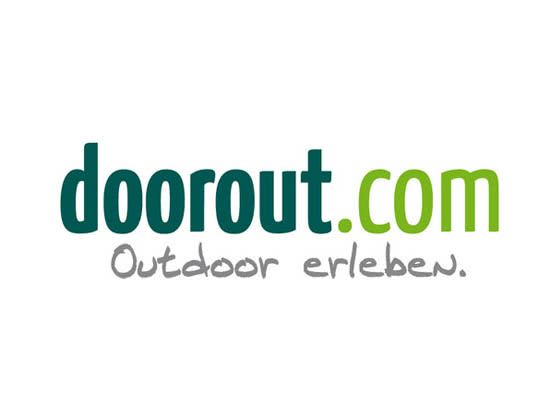 Nur noch einmal die Gelegenheit ergreifen! Sichere dir mit diesem Angebot bis zu 60% Rabatt auf Kinder-Outdoorbekleidung.