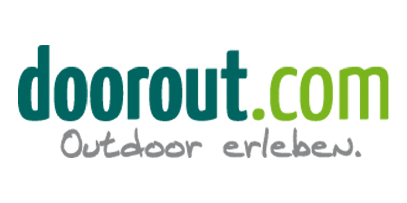 doorout