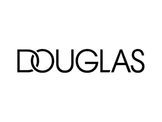 douglas-at