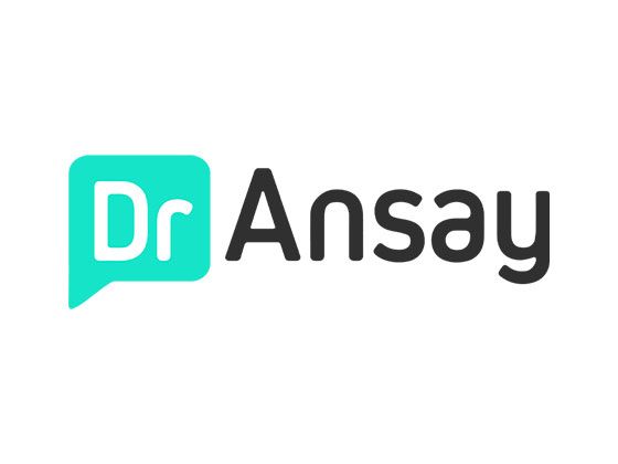 dr-ansay