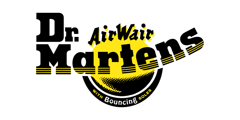 dr-martens