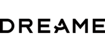 50€ Gutscheincode auf ausgewählte Luftreiniger bei Dreame