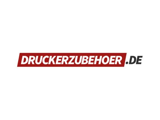 druckerzubehorde