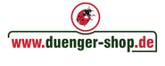 duenger-shopde
