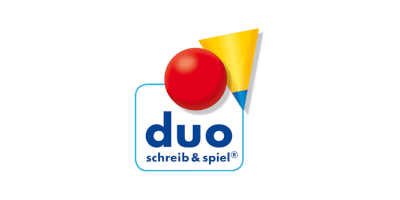 duo-shop