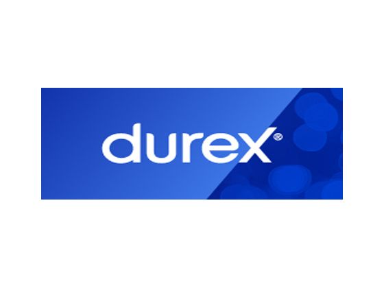 durex