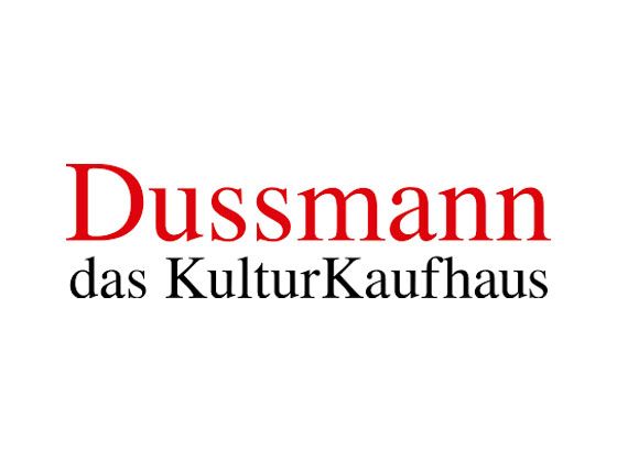 dussmann