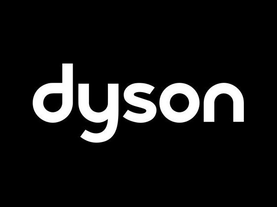 Hol dir den Gutscheincode von Dyson AT und sichere dir 20% Rabatt auf den Dyson V15 Gold, den Supersonic Light und den Dyson V8!