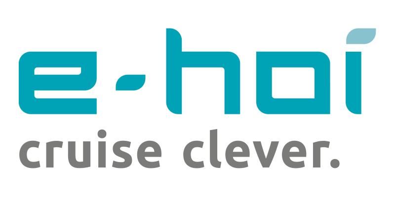 Sichere dir einen 30€ Rabatt, wenn du dich für den Newsletter von e-hoi anmeldest!