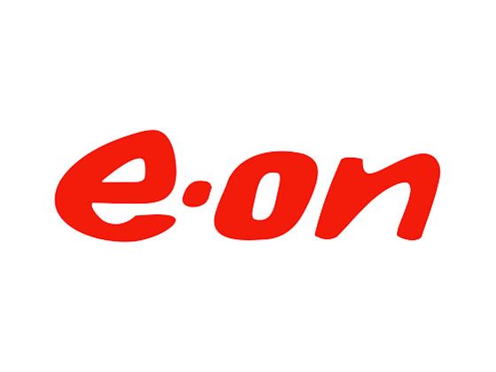 200€ Neukundenbonus auf ÖkoStrom Home & Drive Comfort 24 Tarife