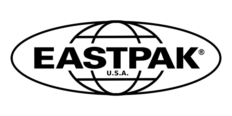 Hol dir jetzt deinen Eastpak Gutscheincode und sicher dir 10% Rabatt auf reduzierte Artikel!