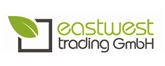 eastwest-trading