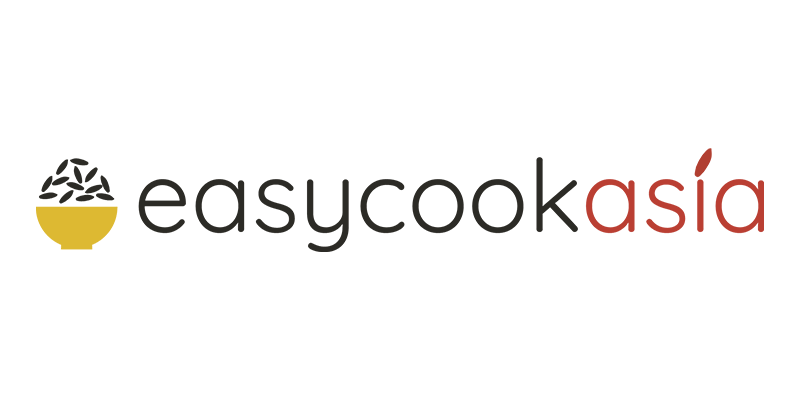 easycookasia