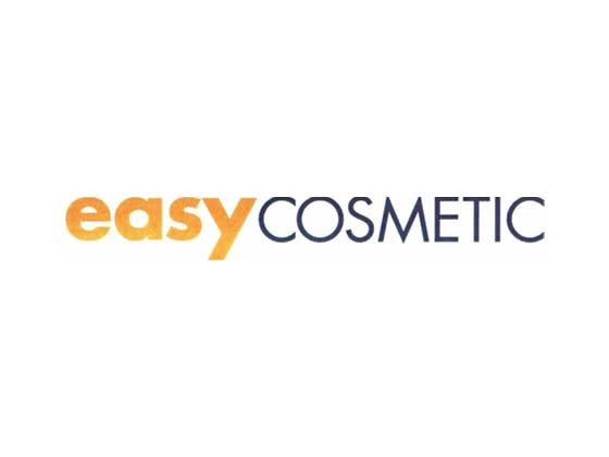 easycosmetic