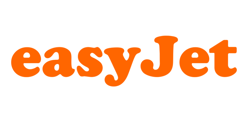 Bis zu 200€ Ersparnis auf Pauschalreisen bei easyJet