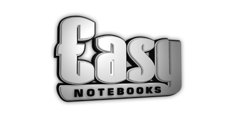 Dell Notebooks gibt es schon ab 360€ bei EasyNotebooks.