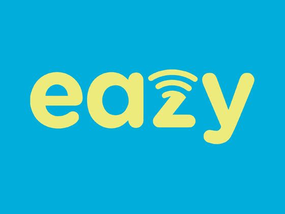 eazy