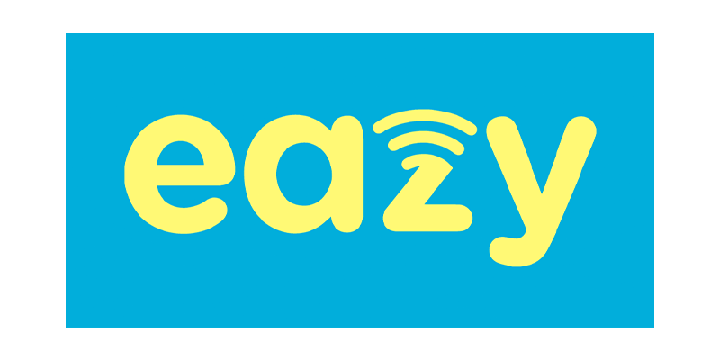 eazy
