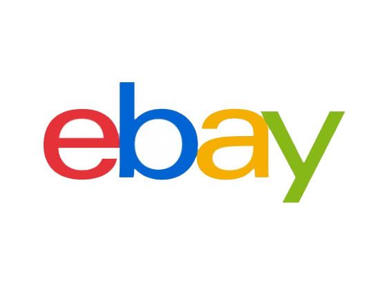 eBay Gutschein: 40€ auf Brennenstuhl Proffessional BS 5000 MA Akku LED Baustrahler