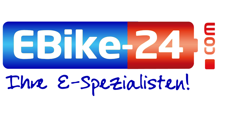 ebike-24