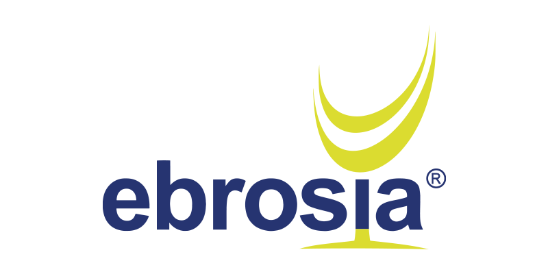 10€ Rabatt bei ebrosia