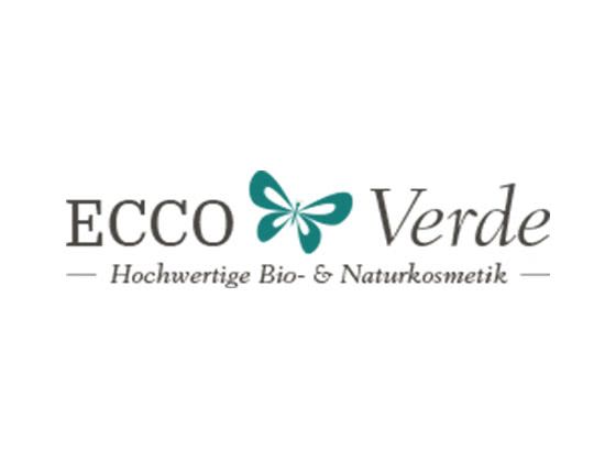 ecco-verde