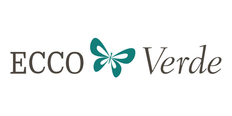 Ecco Verde Gutschein: 5€ Rabatt auf Reisegrößen in der Kategorie Körper & Bad