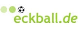 eckball