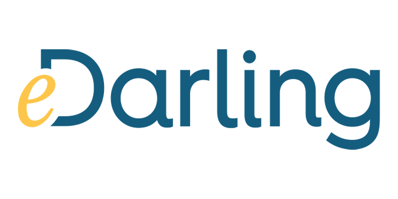 edarling