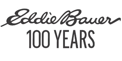 eddie-bauer