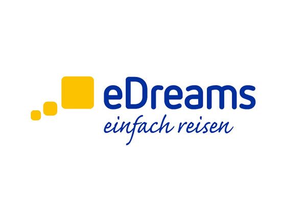 Gutschein im Wert von 10€