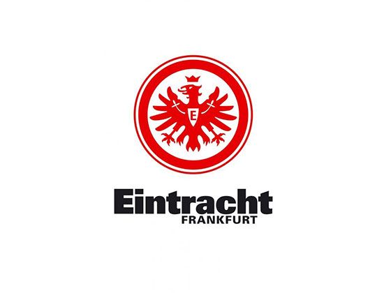 eintracht-frankfurt