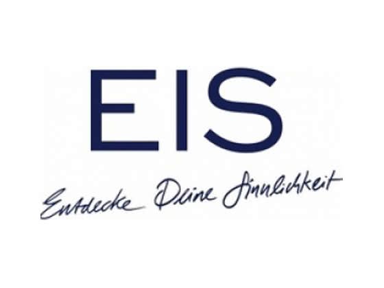 eisat