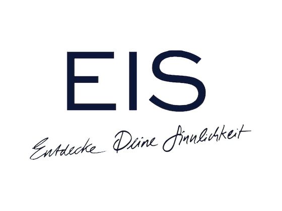 Angebot bei Eis.de: Sichere dir jetzt bis zu 19% Rabatt auf bestimmte Potenzmittel!