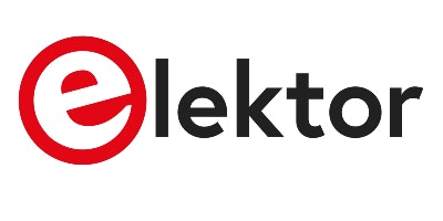 elektor