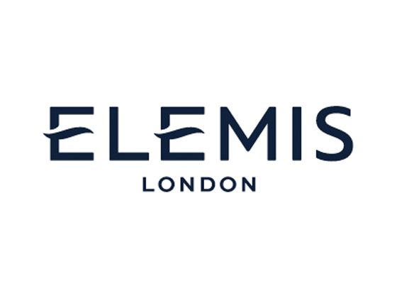 elemis