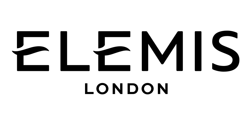 elemis