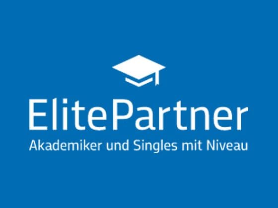 elitepartner