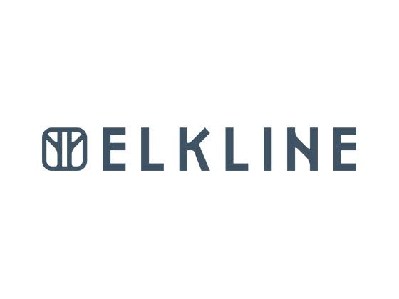 Hol dir jetzt den Top Elkline Gutscheincode: Melde dich für unseren Newsletter an und habe die Chance, einen von zwei Einkaufsgutscheinen im Wert von jeweils 150€ zu gewinnen.