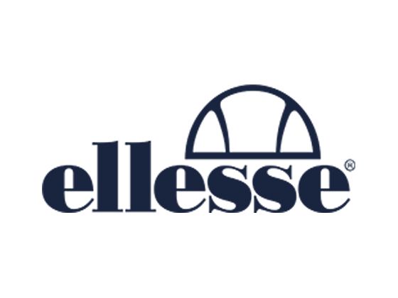 ellesse