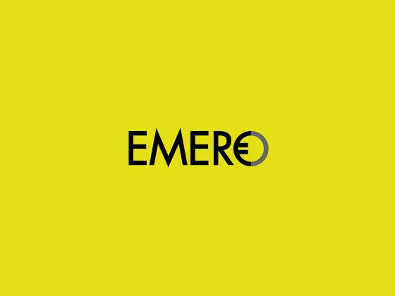 emero