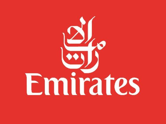 Flüge nach Bangkok ab 870€ mit Emirates buchbar.