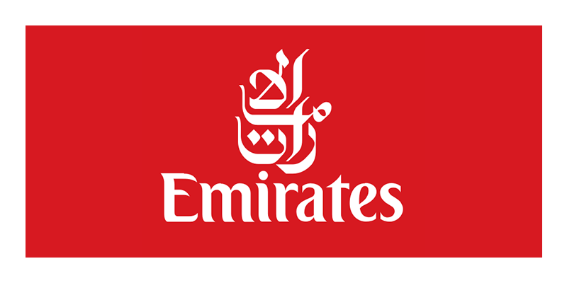 emirates