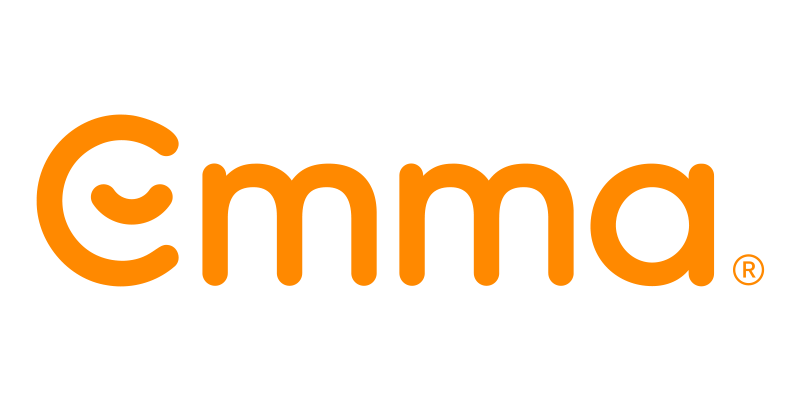 Hol dir jetzt 15% Rabatt auf den Emma Classic Lattenrost mit diesem Angebot für Emma-Matratzen!