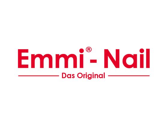 emmi-nail